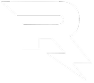 radagency.net favicon
